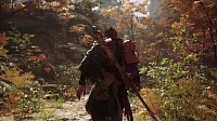 Wukong